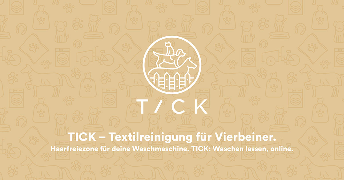 (c) Tick-petcare.ch